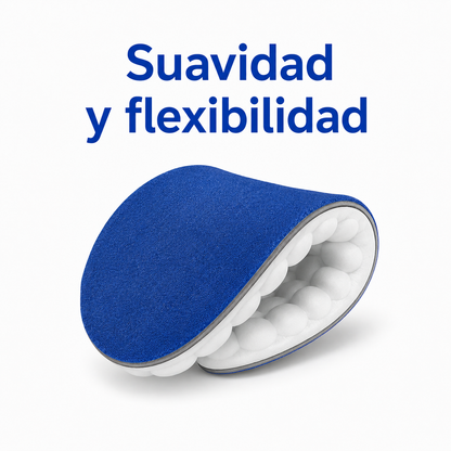 Plantillas Ultra-Confort